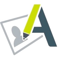 ACC