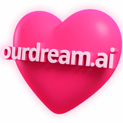 OurDream AI Review